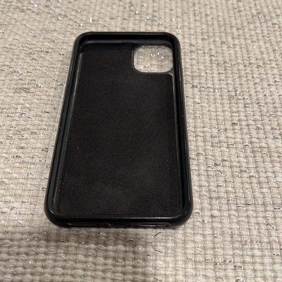 Quad Lock Case iPhone 11 Pro Max - Picture 2 of 2